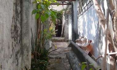 edificio en arriendo en las delicias. Cod A94168