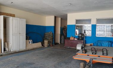 edificio en arriendo en las delicias. Cod A94168