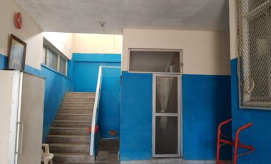 edificio en arriendo en las delicias. Cod A94168