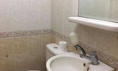 DISEWAKAN APARTEMEN THE MAJESTY 2BR FURNISHE DEKAT MARANATHA