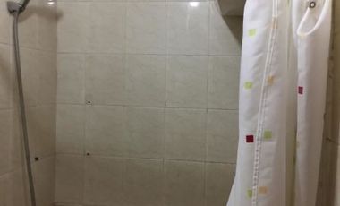 DISEWAKAN APARTEMEN THE MAJESTY 2BR FURNISHE DEKAT MARANATHA