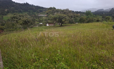 finca en venta en soleres. Cod V5768