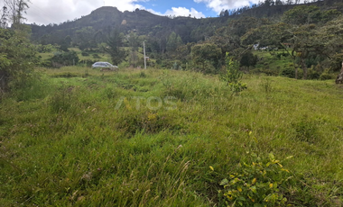 finca en venta en soleres. Cod V5768