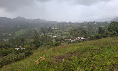 finca en venta en soleres. Cod V5768