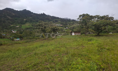 finca en venta en soleres. Cod V5768