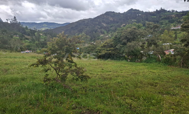 finca en venta en soleres. Cod V5768