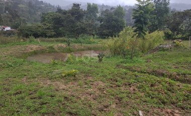 finca en venta en soleres. Cod V5768