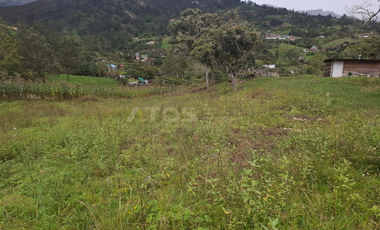 finca en venta en soleres. Cod V5768