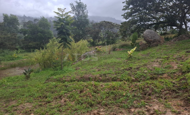 finca en venta en soleres. Cod V5768