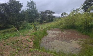 finca en venta en soleres. Cod V5768