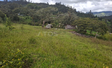 finca en venta en soleres. Cod V5768