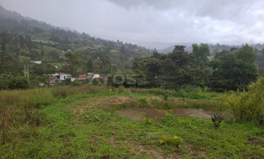 finca en venta en soleres. Cod V5768