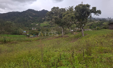 finca en venta en soleres. Cod V5768