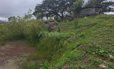 finca en venta en soleres. Cod V5768