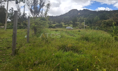 finca en venta en soleres. Cod V5768