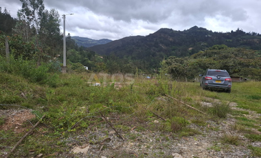 finca en venta en soleres. Cod V5768