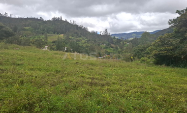 finca en venta en soleres. Cod V5768