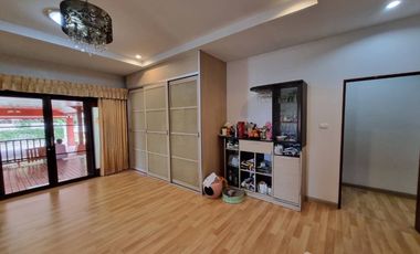 3 Bedroom House for sale at Koolpunt Ville 9
