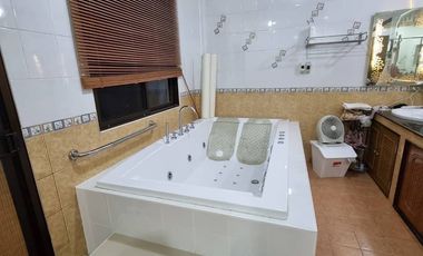 3 Bedroom House for sale at Koolpunt Ville 9