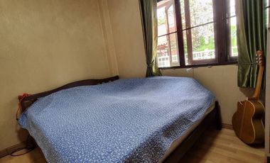 3 Bedroom House for sale at Koolpunt Ville 9