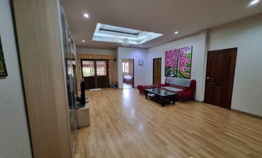 3 Bedroom House for sale at Koolpunt Ville 9