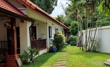 3 Bedroom House for sale at Koolpunt Ville 9