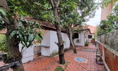 3 Bedroom House for sale at Koolpunt Ville 9