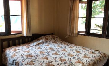 3 Bedroom House for sale at Koolpunt Ville 9