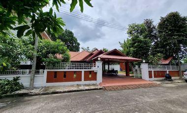 3 Bedroom House for sale at Koolpunt Ville 9
