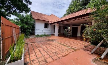 3 Bedroom House for sale at Koolpunt Ville 9