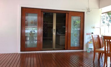 3 Bedroom House for sale at Koolpunt Ville 9