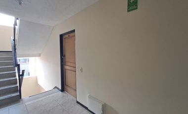 oficina en arriendo en el centro. Cod A117618