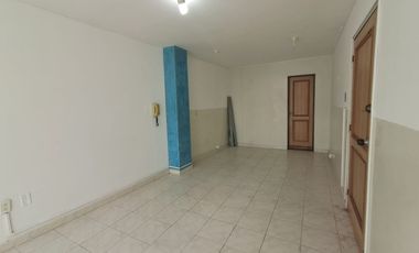 oficina en arriendo en el centro. Cod A117618