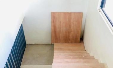 Newly Built House for SALE with 5 Bedrooms in Mexico Pampanga