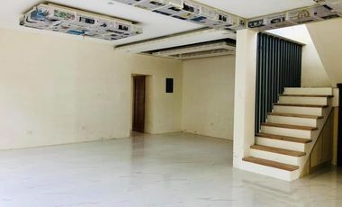 Newly Built House for SALE with 5 Bedrooms in Mexico Pampanga
