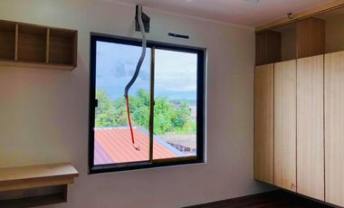 Newly Built House for SALE with 5 Bedrooms in Mexico Pampanga