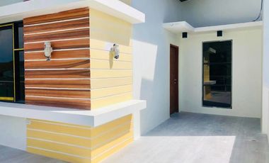 Newly Built House for SALE with 5 Bedrooms in Mexico Pampanga