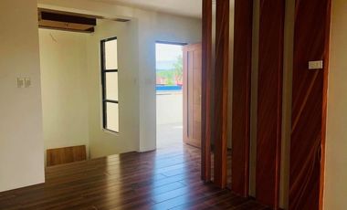 Newly Built House for SALE with 5 Bedrooms in Mexico Pampanga