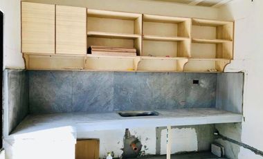 Newly Built House for SALE with 5 Bedrooms in Mexico Pampanga