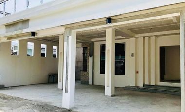 Newly Built House for SALE with 5 Bedrooms in Mexico Pampanga