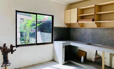Newly Built House for SALE with 5 Bedrooms in Mexico Pampanga
