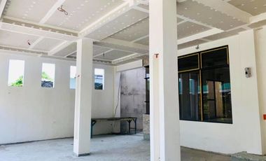 Newly Built House for SALE with 5 Bedrooms in Mexico Pampanga