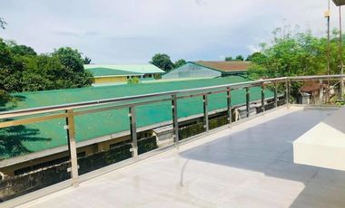 Newly Built House for SALE with 5 Bedrooms in Mexico Pampanga