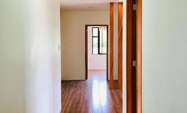 Newly Built House for SALE with 5 Bedrooms in Mexico Pampanga