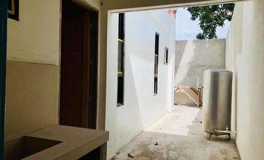 Newly Built House for SALE with 5 Bedrooms in Mexico Pampanga