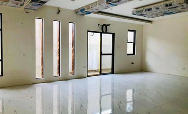 Newly Built House for SALE with 5 Bedrooms in Mexico Pampanga