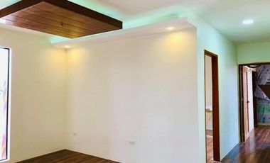 Newly Built House for SALE with 5 Bedrooms in Mexico Pampanga