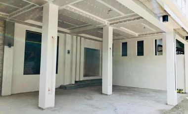 Newly Built House for SALE with 5 Bedrooms in Mexico Pampanga
