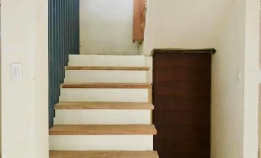 Newly Built House for SALE with 5 Bedrooms in Mexico Pampanga
