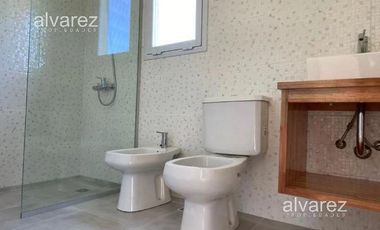 Casa venta 4 ambientes La Cesarina general rodriguez
